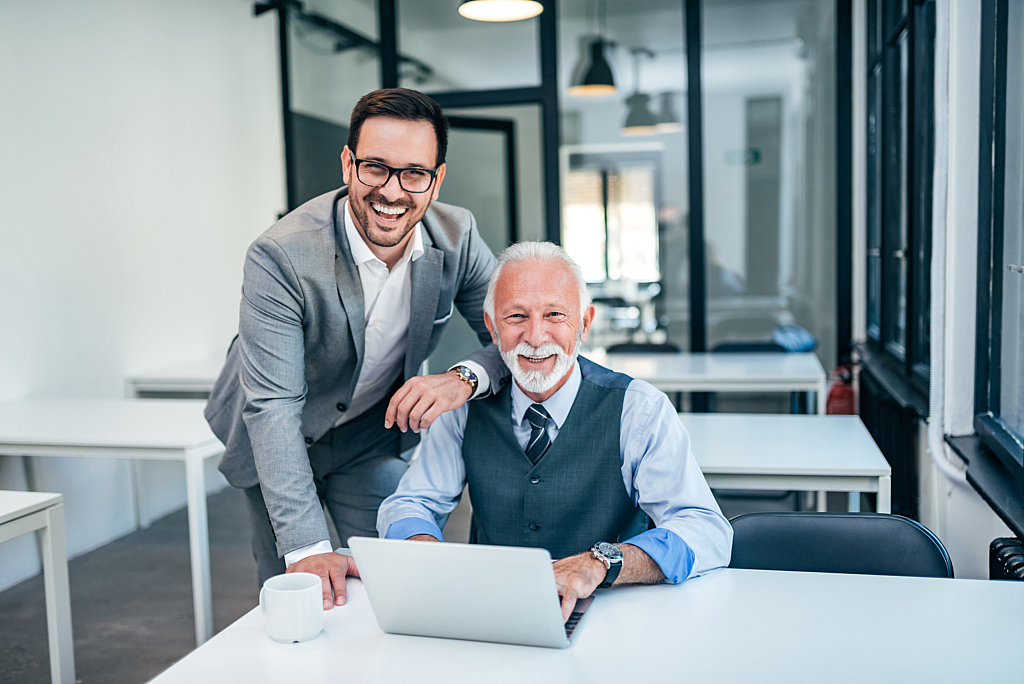 istock-1056322118-1024x684-1