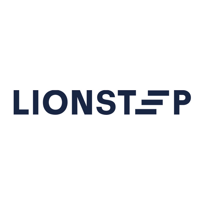 Lionstep_Logo_pos-(2)